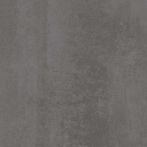 Beton Art schiefergrau