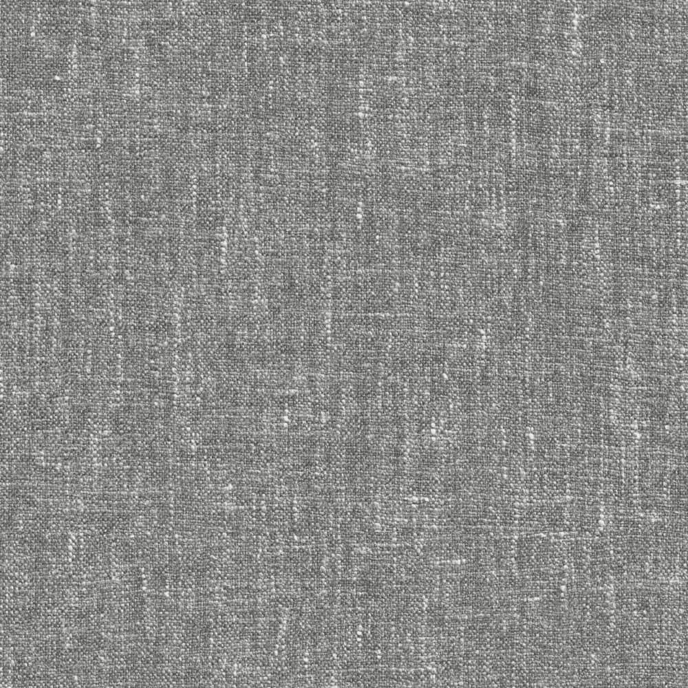 Textile Graphite